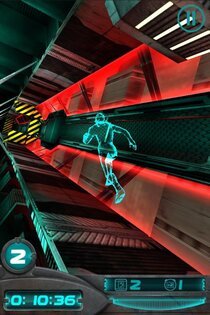 Gravity Project 1.7.9. Скриншот 9