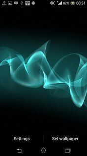 Cosmic Flow 1.2.a.0.6. Скриншот 10