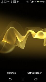 Cosmic Flow 1.2.a.0.6. Скриншот 13