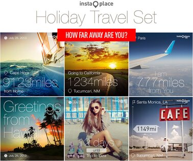 PhotoPlace 5.2.50. Скриншот 5