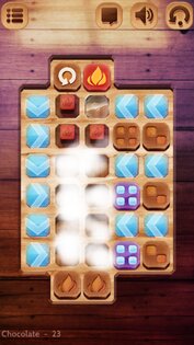 Puzzle Retreat 1.23. Скриншот 13