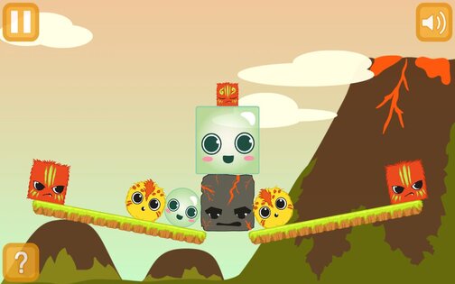 Foozle 1.4. Скриншот 15