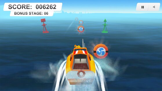 Transporters 1.63. Скриншот 7