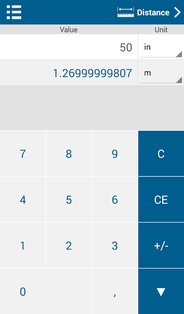 Bosch Toolbox 6.21. Скриншот 5