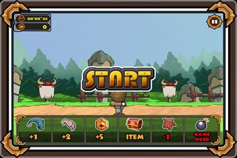 Cat War 2 2.5. Скриншот 7