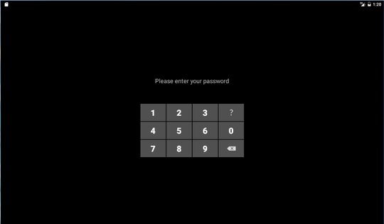 Файл Скрыть Эксперт 5.0.0. Скриншот 20