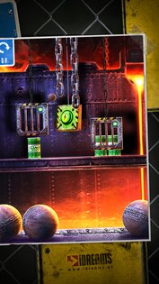 Can Knockdown 3 1.51. Скриншот 14