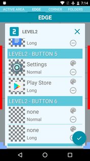Pie Control 1.8.95. Скриншот 2