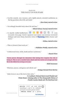 Amazon Kindle 8.154.0.100. Скриншот 4
