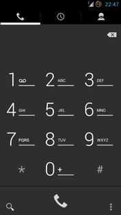 Outline 1.0.8. Скриншот 3