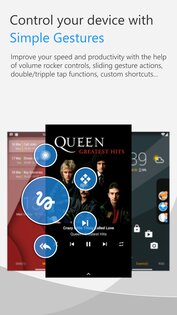 C Locker 8.3.6.8. Скриншот 8