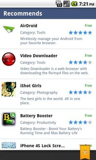 Task Manager 1.0. Скриншот 3
