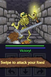 QuestLord 1.4.7. Скриншот 10