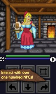 QuestLord 1.4.7. Скриншот 13
