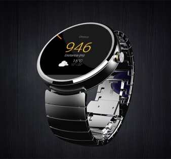 Chronus 26.0. Скриншот 26