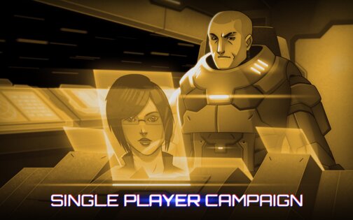 Neon Shadow 1.40.266. Скриншот 2