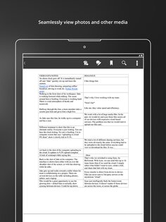 BitTorrent Sync 2.3.9. Скриншот 11