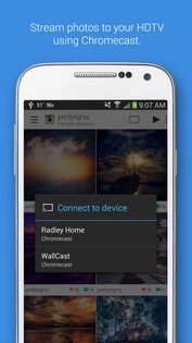 Dayframe 3.1. Скриншот 3