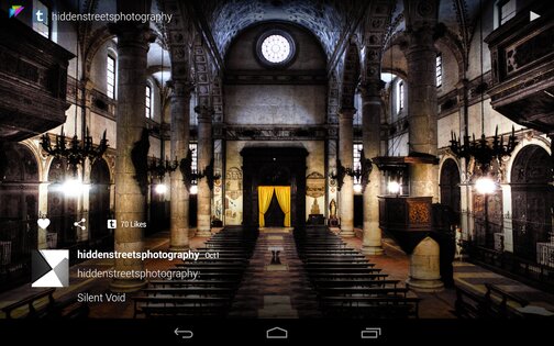 Dayframe 3.1. Скриншот 15