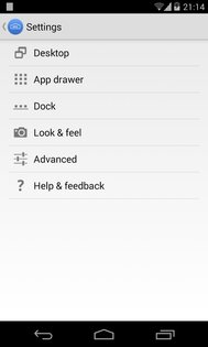 Epic Launcher 1.3.0. Скриншот 4