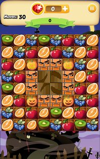 Fruit Bump 1.4.1.8. Скриншот 13