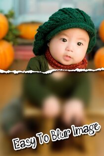 Pencil Sketch: Photo Editor 6.3.3. Скриншот 15
