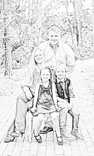 Pencil Sketch: Photo Editor 6.3.3. Скриншот 19
