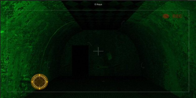 Jeff The Killer 8.0. Скриншот 7