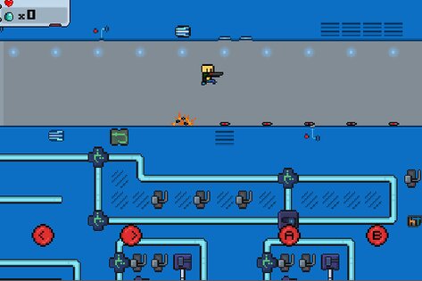 Astro Quest  1.0. Скриншот 3
