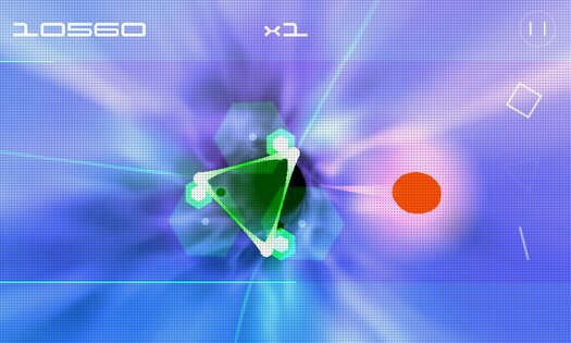 DubSlider Free 1.2.3. Скриншот 3