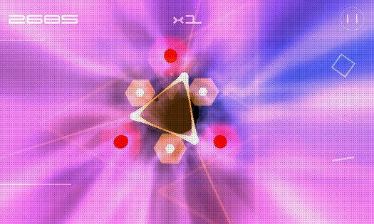 DubSlider Free 1.2.3. Скриншот 4