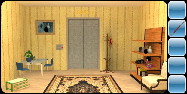 Can You Escape 2 3.8. Скриншот 5