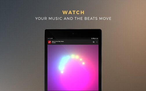Equalizer + 2.28.02. Скриншот 11