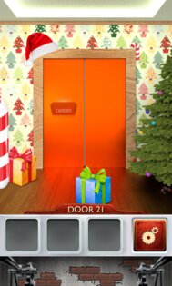 100 Doors 2 1.5.7. Скриншот 12