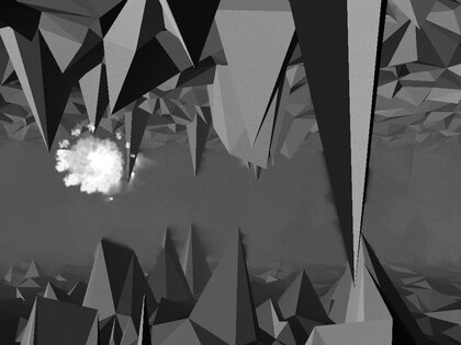 PolyFauna 2.0.3. Скриншот 10