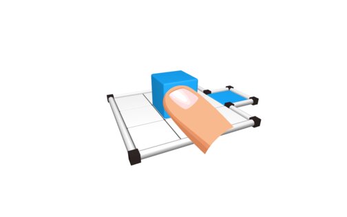 Cubot 2.0.0. Скриншот 14