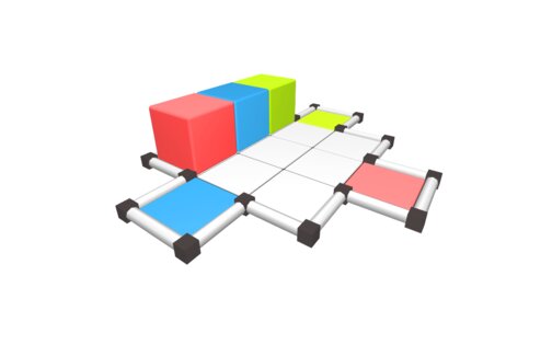 Cubot 2.0.0. Скриншот 18