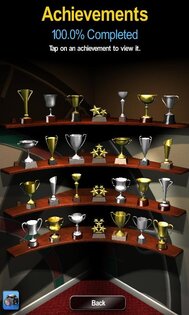 Pro Darts 1.50. Скриншот 18