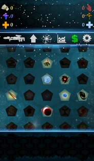 Speed Clicker 1.5.6. Скриншот 4