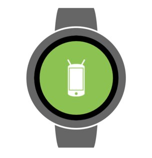 IFTTT 4.75.1 (6618). Скриншот 17