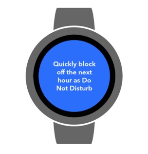 IFTTT 4.75.1 (6618). Скриншот 18