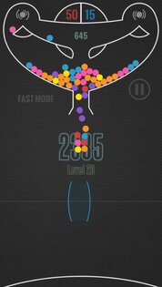 100 Balls 2023.1. Скриншот 21