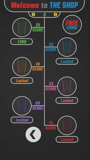 100 Balls 2023.1. Скриншот 24