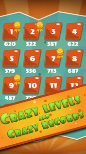 Crazy Buildings 1.37.1. Скриншот 6