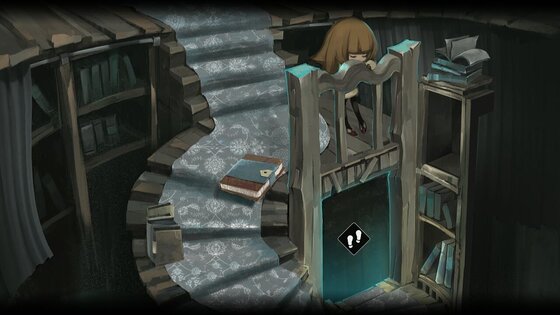 Deemo 5.0.11. Скриншот 14