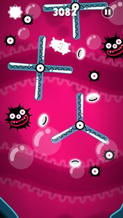 Microtrip 2.2.15. Скриншот 7