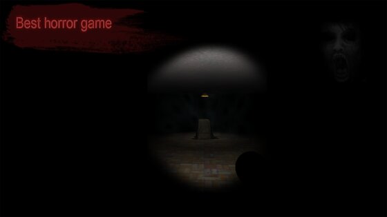 Find the path: from hell 3D 5.4. Скриншот 6