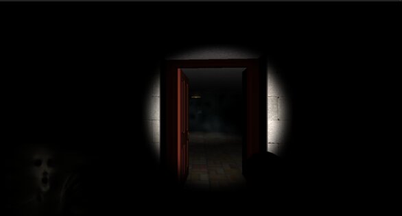 Find the path: from hell 3D 5.4. Скриншот 10