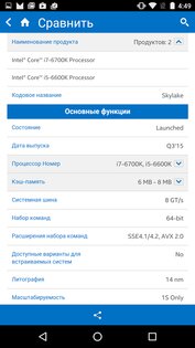Intel Support 23.05.26. Скриншот 3