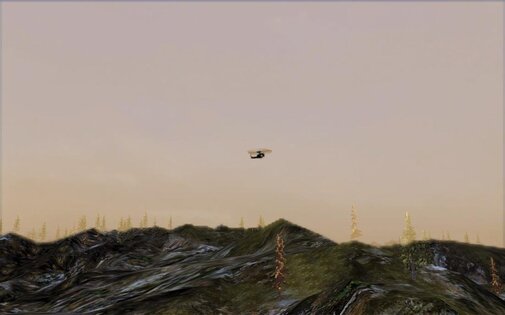 Immortal Squad Shooter 22.12.197. Скриншот 11